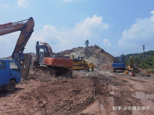 建設工程施工合同無效，工程價款主張的法律解析與路徑